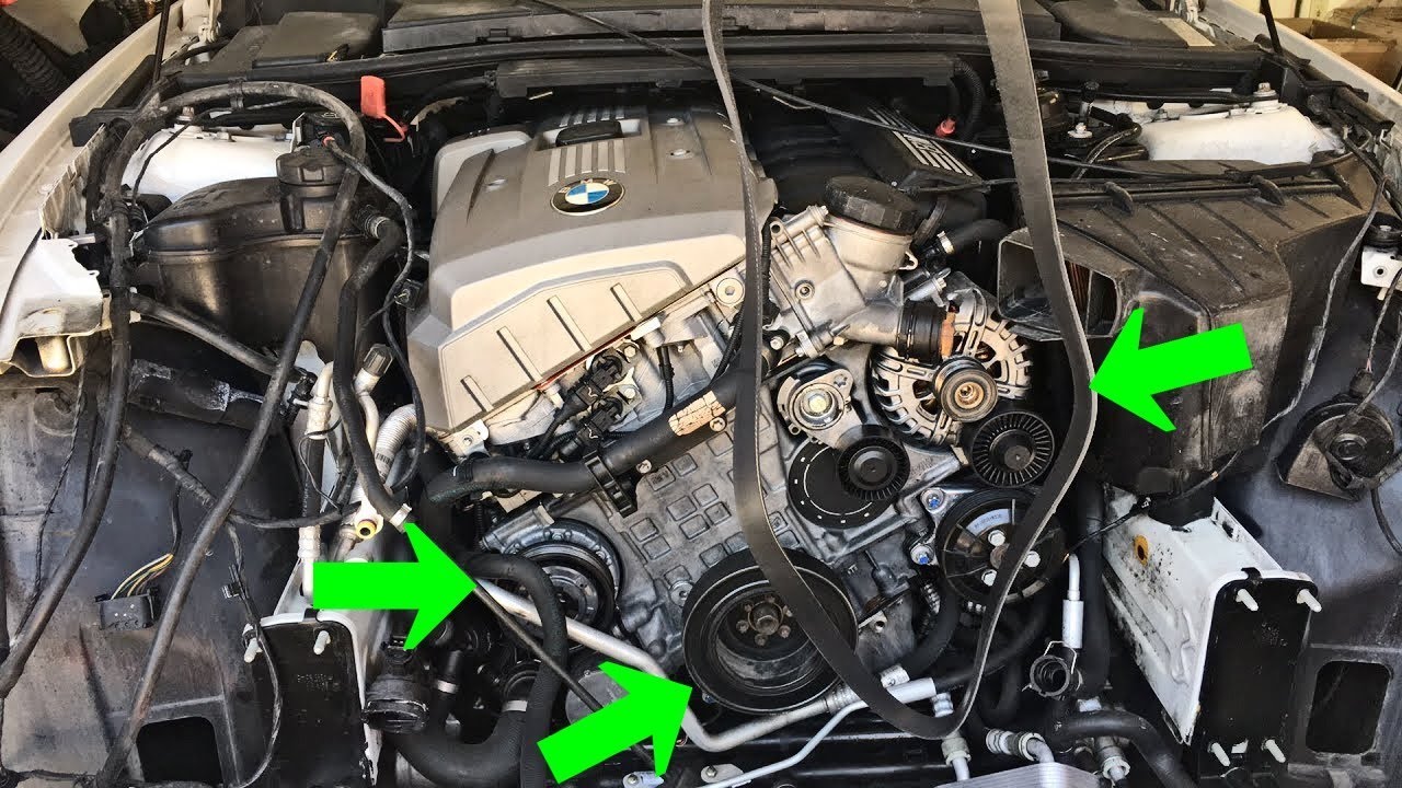 See P113E in engine