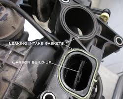 See P113E in engine